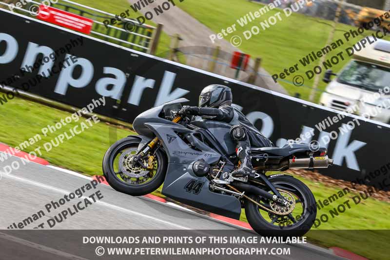 Oulton Park 21st March 2020;PJ Motorsport Photography 2020;anglesey;brands hatch;cadwell park;croft;donington park;enduro digital images;event digital images;eventdigitalimages;mallory;no limits;oulton park;peter wileman photography;racing digital images;silverstone;snetterton;trackday digital images;trackday photos;vmcc banbury run;welsh 2 day enduro